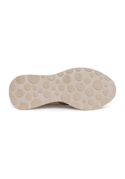Pierre Cardin Erkek Bej Ayakkabı 50278653-vr011 Bej