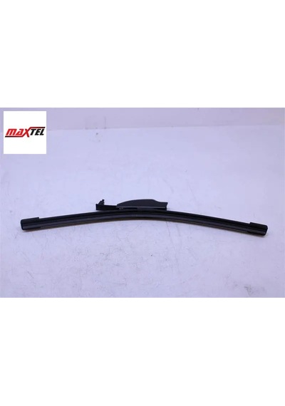 Silecek Süpürgesi Muz Tip 400mm Universal 1840436/ Et7617528aa/ 5f195542
