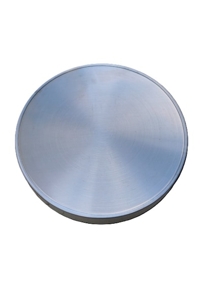 Tekne Pusulası. Yuvarlak Pusula. 60mm. Teknede Bulunması Zorunlu Ürün