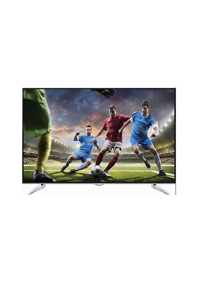 Telefunken 43TF8580A Full HD 43" 109 Ekran Uydu Alıcılı Android Smart LED TV