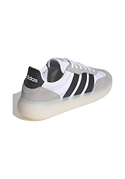 Adidas Barreda Decode Beyaz Erkek Sneaker Jı2315 Beyaz