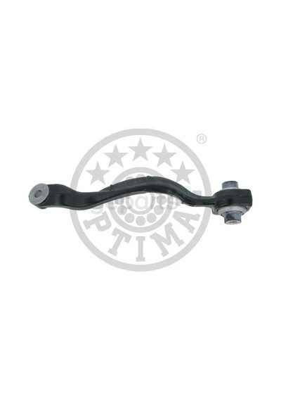 Salıncak Rotilsiz On Sag Alt Mercedes Cls - Class C218 2011-2017