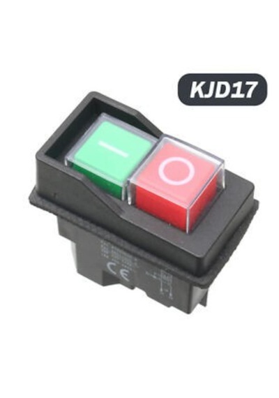 Kedu Kjd Pin Alter Switch G Nye Kesme Alteri Fiyatlar Ve