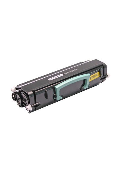 Lexmark X340-x340a11g Uyumlu Toner Great Toner