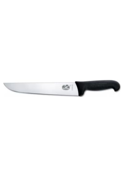 Victorinox Kasap Bıçağı 5.5203.18 Çok Renkli