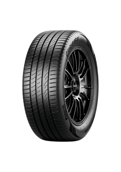 Pirelli Cinturato Winter 3 225/50r19 100v XL M+s 3pmsf  Kış Lastiği 2025