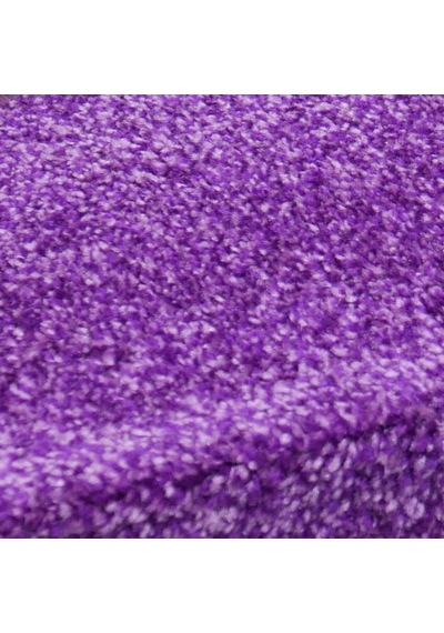 Tufting Kendinden Yapışkanlı Merdiven Basamak Paspası / Halısı (512535591)