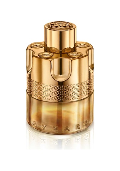 Azzaro Forever Wanted ELIXIR 50 ml Erkek Parfüm
