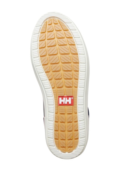 Helly Hansen W Seaspray Çizme Mavi