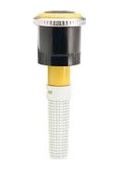 Hunter Mp Rotator Nozzles Yüksek Verimli Sulama, - Mp-3000 210