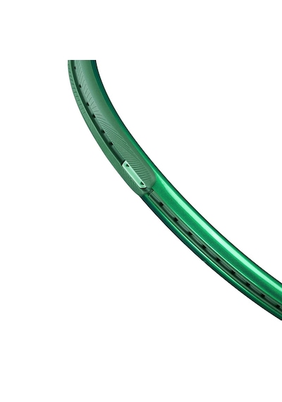 Wilson Blade 98s 18x16 V10 Tenis Raketi 295 Gr. Wr208011