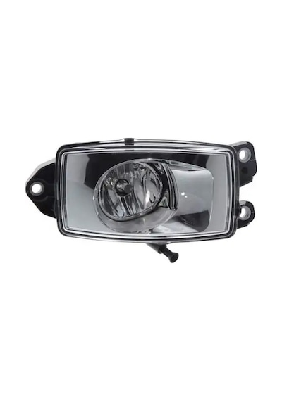 Valeo 045158 Sis Fari Sag 7482252916