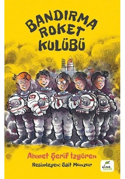 Bandırma Roket   Kulübü