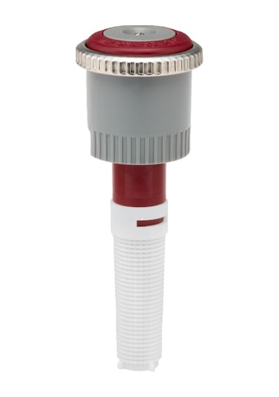 Hunter Mp-815-90 Rotator Nozul 5adt