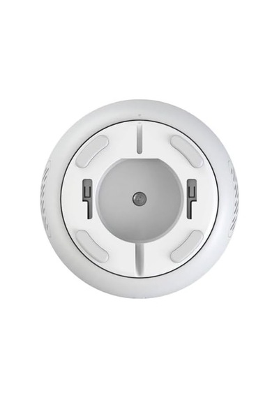 360 Kapalı Wifi Kamera 2c Pro C222 5mp 5g