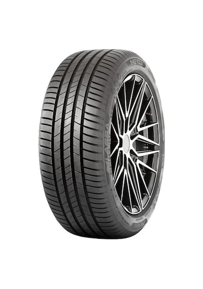 Lassa 205/55 R16 91V Revola Yaz Lastiği 2026