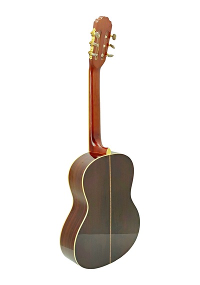 Ardor Lcg050 Klasik Gitar Kılıf