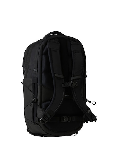 The North Face W Borealis Luxe Sırt Çantası Nf0a81e752b1renkli Çok Renkli