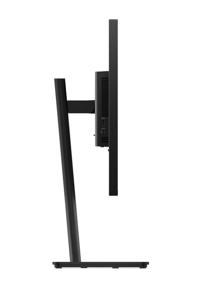 Lenovo 27" Ips T27-40 64a5mat6tk 4ms 60hz Hdmı-dp Usbc Kurumsal Monitör 1920x1080
