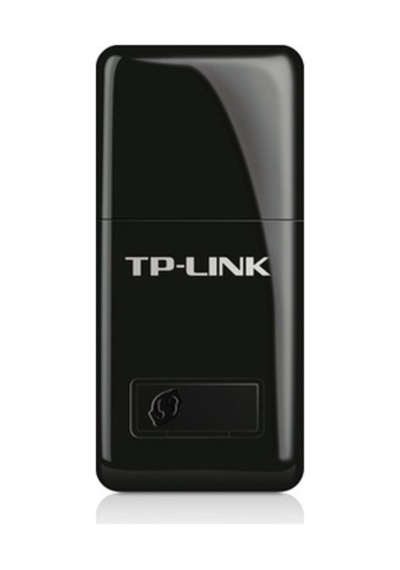 Tp-link Tl-wn823n 300 Mbps Mini Kablosuz Usb