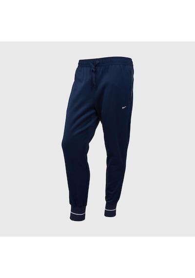 Nike Dh9386-451 M Nk Strke22 Sock Pant K Erkek Tek Alt Çok Renkli