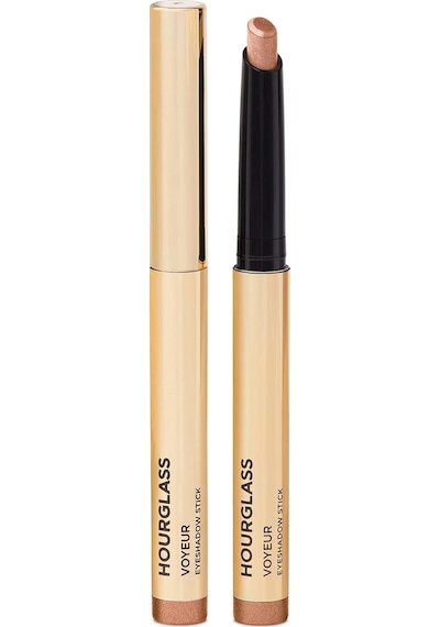 Hourglass Voyeur Stick Göz Farı Phoenix