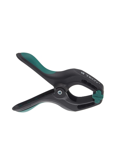 T 25056 Mandal Tipi Işkence, 150 Mm