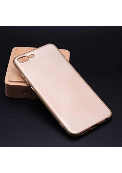 Huawei Y6 2018 İle Uyumlu Kılıf Gold Premier Silikon Esnek İnce Geliştirilmiş Dayanıklı Darbe Karşıtı Koruyucu Yeni Tasarım Huawei Y6 2018, Gold Sku: Zeusb09x4fk5gc Huawei Y6 2018 İle Uyumlu Kılıf Gold Premier Silikon Esnek İnce Geliştirilmiş Dayanıklı Darbe Karşıtı Koruyucu Yeni Tasarım Huawei Y6 2018, Gold Sku: Zeusb09x4fk5gc