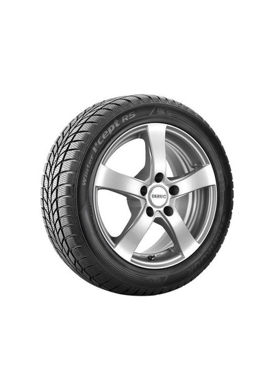 Yokohama 265/60R20 121/118S Geolandar A/T G015 Suv Dört Mevsim Lastiği 2025