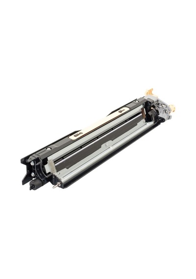 Xerox WC-7132-7232-7242 IBT Belt Cleaner 001R00593