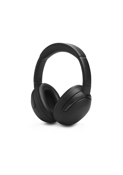 Jbl Tour One M3 Kablosuz Kulak Üstü Kulaklık