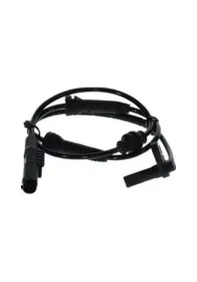 Bosch 0986594580 Abs Sensoru On 51763164