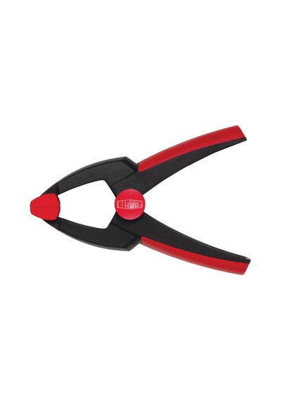Bessey Besxc1-set Bessey Xc1-set Kıskaç