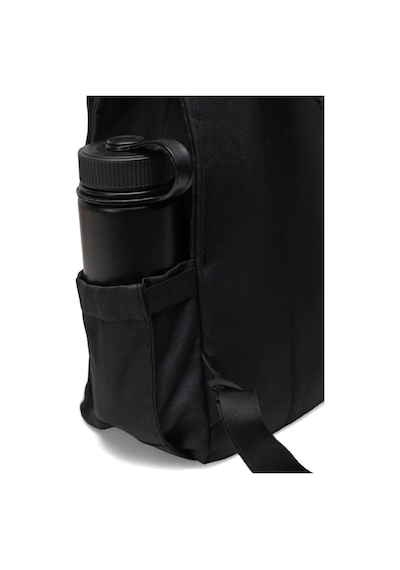 Herschel Supply Co. Herschel Tyc889C846A5301C42 Unisex Sırt Çantası Black Siyah