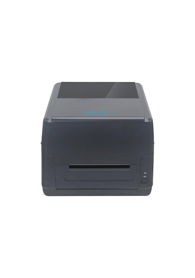 Palmx TXP-400 USB/Ethernet Barkod Yazıcı