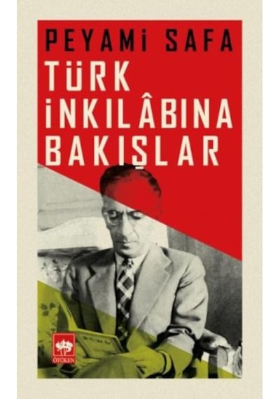 Türk İnkılabına Bakışlar
