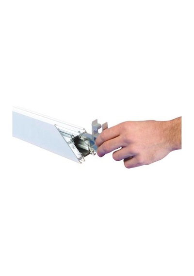 Würth Multi Elyaf Takviye Montaj Yapıştırıcı 310Ml