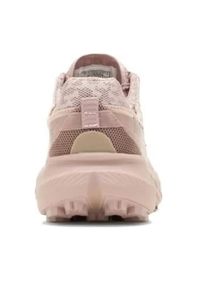 Merrell Agility Peak 5 Kadın Patika Koşusu Ayakkabısı J068262 Çok Renkli