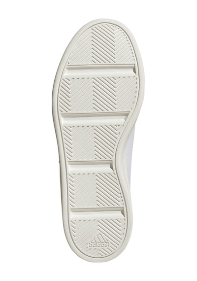 Adidas Aspyre Kadın Spor Ayakkabı - Jp5594 Beyaz