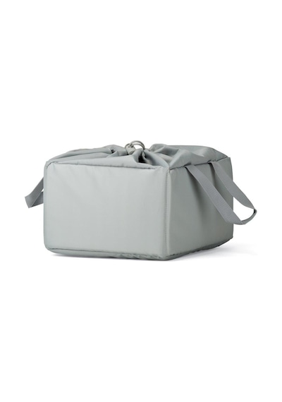 Lowepro Photo Hatchback Bp 250 Aw Iı (Mavi/Gri)