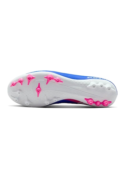 Nike Fq8364 Zoom Vapor 16 Academy Ag Krampon Mavi