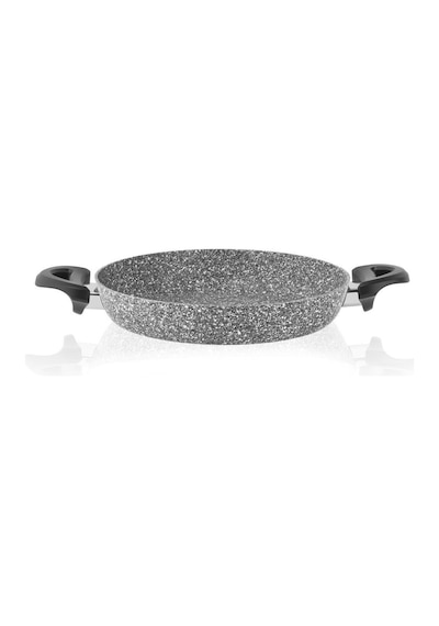 Taç Ultra Granit Sahan 24 CM