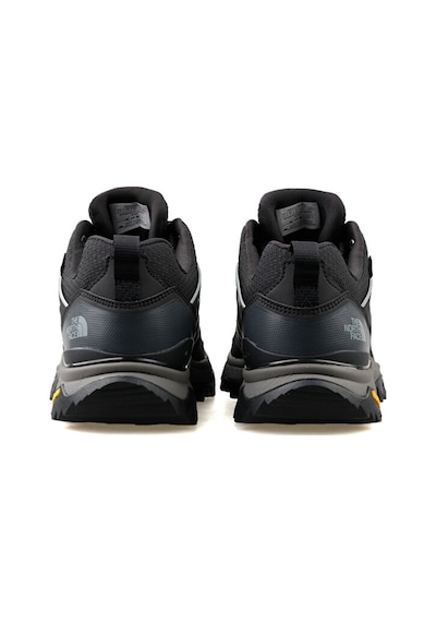 The North Face M Hedgehog Gore-tex Unisex Trekking Ayakkabısı Nf0a8aa9kt01 Siyah Nf0a8aa9kt01 Siyah The North Face M Hedgehog Gore-tex Unisex Trekking Ayakkabısı Nf0a8aa9kt01 Siyah Nf0a8aa9kt01 Siyah