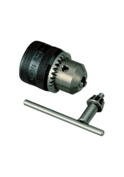 Prox28122 Proxxon Tbm 220 Mandreni