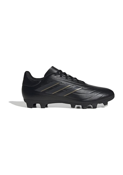 Adidas Copa Pure 2 Club Fxg Erkek Çim Zemin Kramponu Ig8725 Siyah Ig8725 Siyah