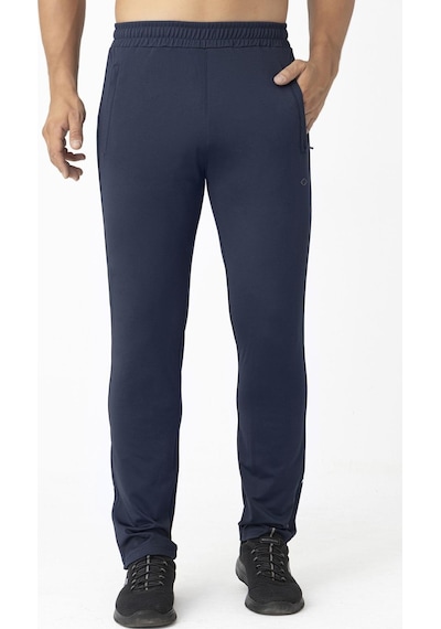 Crozwise Erkek Dalgıç Spor Pantolon Lacivert