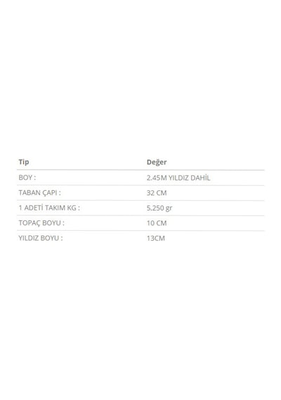 Makam Bayrağı Direği