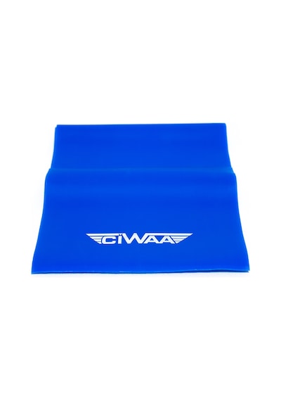 Ciwaa Cwa-2019 Pilates Lastiği Sert