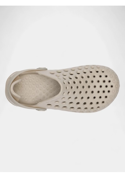 Columbia Columbıa Creeksıder Kadın Sandalet 2062571-096 Bej