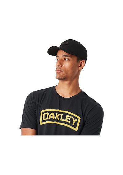 Oakley Tincan Cap Şapka 911545 Farklı Renklerde